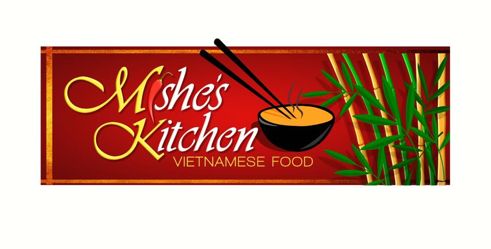 Mishes Kitchen