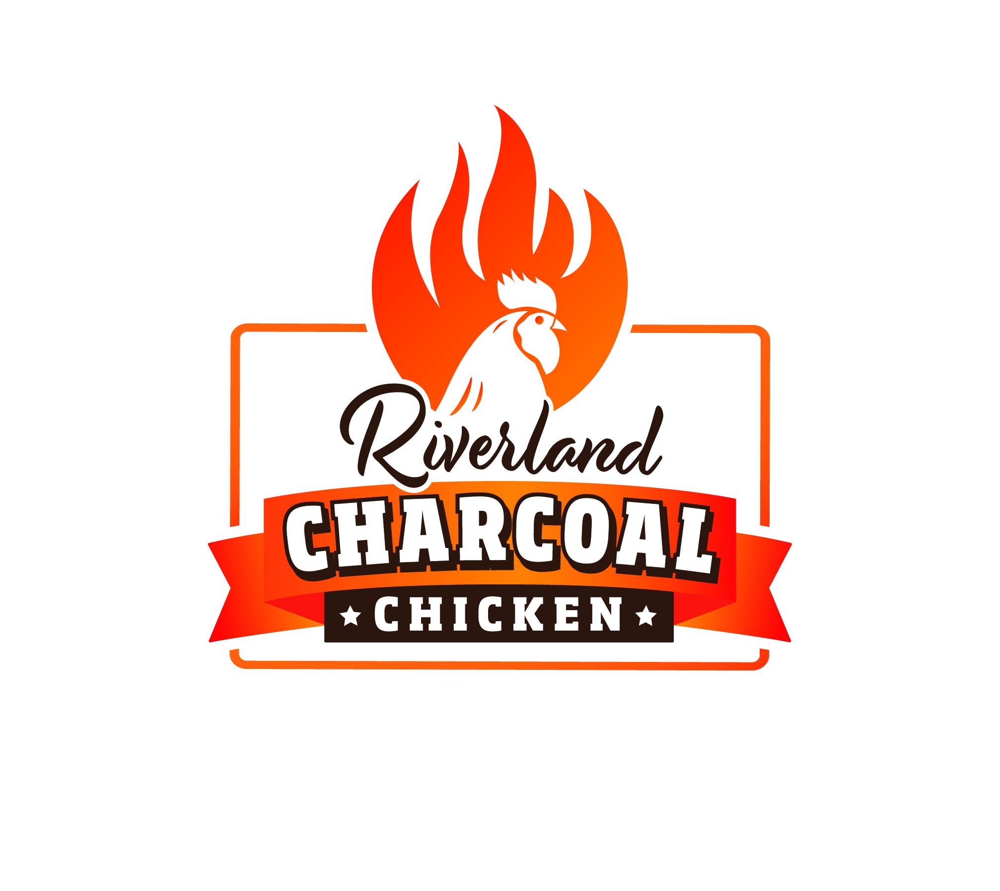 Riverland Charcoal Chicken